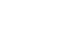 S T I J L - MUSEUM