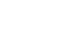 Exposities