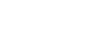 Kunstenaars