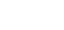 Bosvilla Stijl