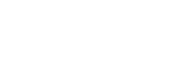 S T I J L - FOUNDATION