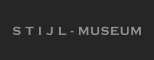 S T I J L - MUSEUM
