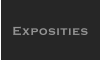 Exposities