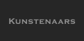 Kunstenaars