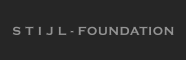 S T I J L - FOUNDATION