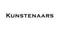 Kunstenaars