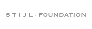 S T I J L - FOUNDATION