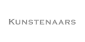 Kunstenaars