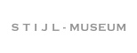 S T I J L - MUSEUM