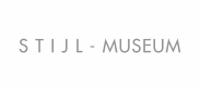 S T I J L - MUSEUM