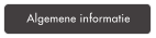 Algemene informatie